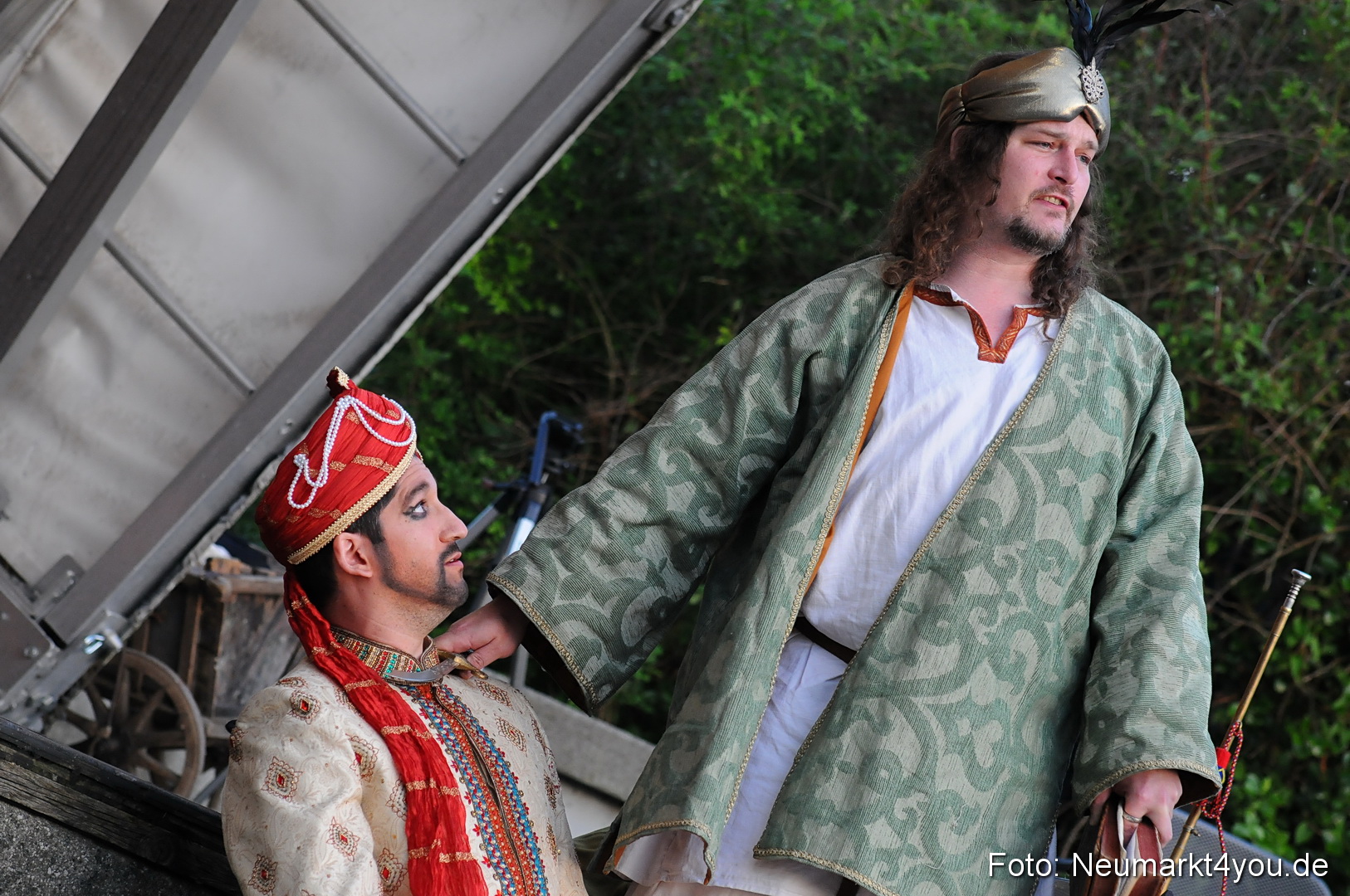  Prema Paradoxa LGS 150510 0002